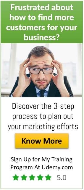 Acquire Customers Acquire Customers